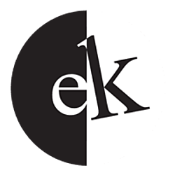 EK Public Relations-logo