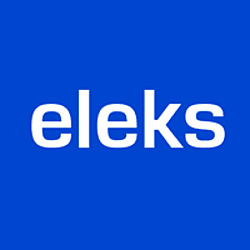 ELEKS-logo