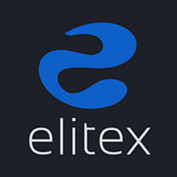 ELITEX-logo