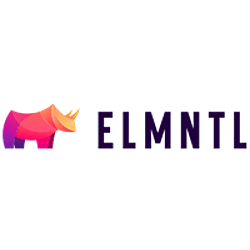 ELMNTL-logo