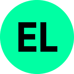 EL Passion-logo