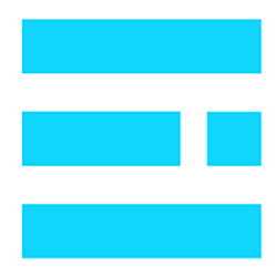 EMERGE-logo