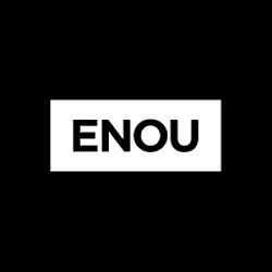 ENOU Labs-logo