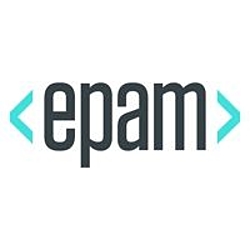 EPAM Systems-logo