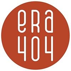 ERA404 Creative Group, Inc.-logo