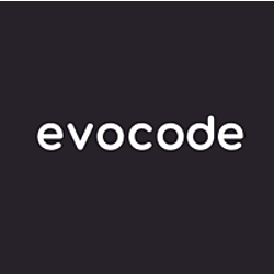 EVOCODE-logo