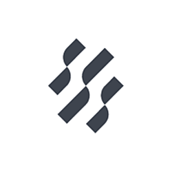 EZMID-logo