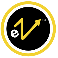 EZ Rankings-logo