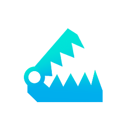 EJaw Games-logo