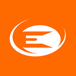 E-dreamz, Inc.-logo