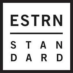 Eastern Standard-logo