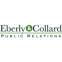 Eberly & Collard Public Relations-logo