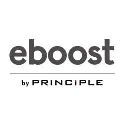 Eboost Consulting-logo