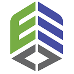 Ecreative (Ecreativeworks, Inc.)-logo