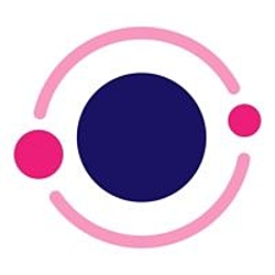 Eden Tech Labs-logo