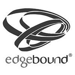 Edgebound-logo