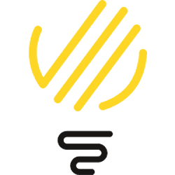 Edison Tech Solutions-logo