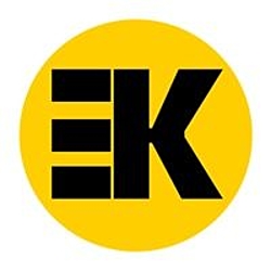 Edkent Media-logo