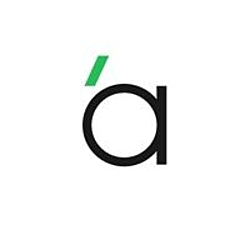 Edvantis-logo