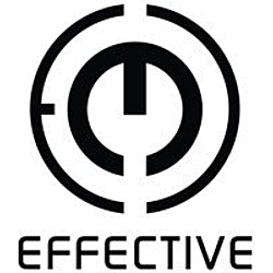 Effective Marketing-logo