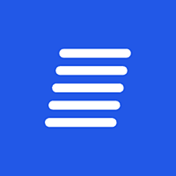 EffectiveSoft-logo