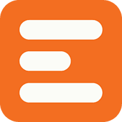 Effeect-logo