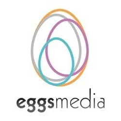 Eggs Media-logo