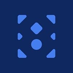 Eight Bit Studios-logo