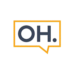 Eight Oh Two-logo