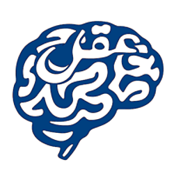 Ekkel AI-logo