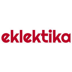 Eklektika Video Production Company-logo