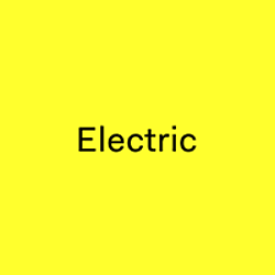 Electric Brand Consultants-logo