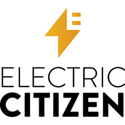 Electric Citizen-logo