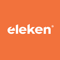 Eleken-logo