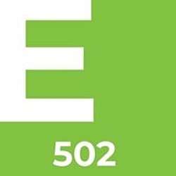Element 502-logo