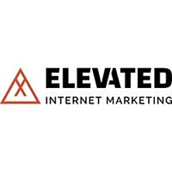 Elevated Internet Marketing-logo