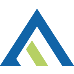 Elevato-logo
