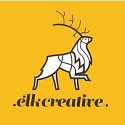 Elk Creative-logo