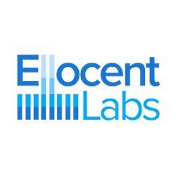 Ellocent Labs-logo