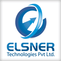 Elsner Technologies Pvt Ltd-logo