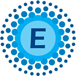 Eltrino-logo