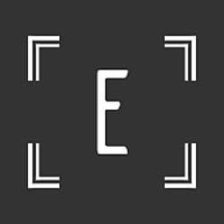 Emailix-logo