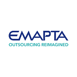 Emapta-logo