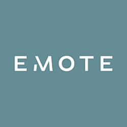 Emote Digital-logo