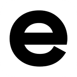 Empat-logo