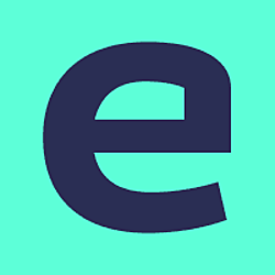 Empeek-logo