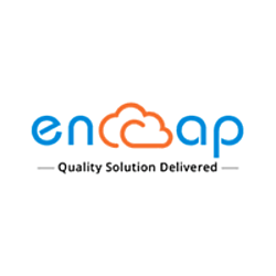 Encaptechno-logo