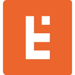 Endertech-logo