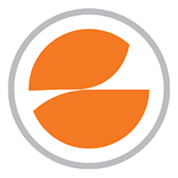 Engage Software-logo