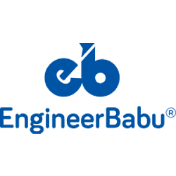 EngineerBabu-logo